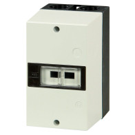 Izolační skříň OEZ OD-SM1E-K55 nástěnná montáž